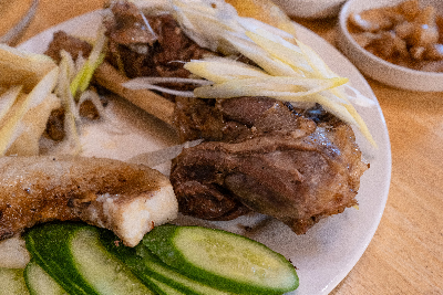 허르헉