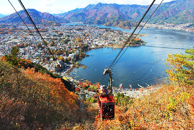 사진:[부산출발/전세기] 시즈오카/야마나시/하코네 3일 #시즈오카직항 #후지산절경 #시즈오카 #하코네 #로프웨이 #폭포 #다도체험