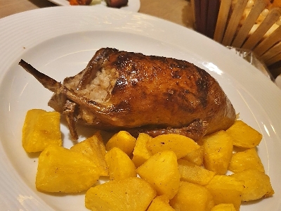 하맘 마흐시
