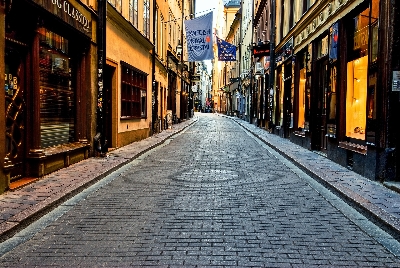 사진:발트 3국+폴란드 9일 #발트해의 보석 #중세시대 #구시가지 #리가자유시간 #룬달레성 #빌니우스온천