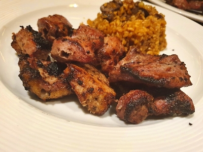 하맘 마흐시
