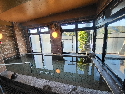 센트럴 호텔 다케오온센 에키마에 (CENTRAL HOTEL TAKEOONSEN EKIMAE)