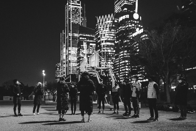 사진:호치민/미토/무이네 5일 #호미무 #한입에 즐기자 #호치민 시내관광 #메콩강투어 #무이네사막 #전신마사지포함