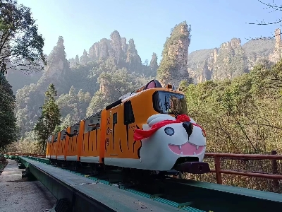 [홈쇼핑에디션]장가계/원가계 5일#매력상서쇼 #대협곡 유리다리+VR #천문산사+귀곡+유리잔도 #5성급호텔#전신마사지 #보봉호수VIP #황룡동굴 #리무진버스 #BBQ푸드트럭 