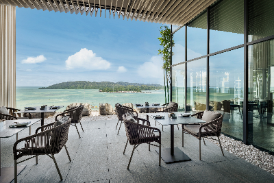 사진:코타키나발루 자유여행 5일 #오전출발 #메리어트OR하얏트센트릭 #5성급 #월드체인 #시내위치 #공항픽업 #시티투어버스 #식사 쿠폰제공 #T라운지