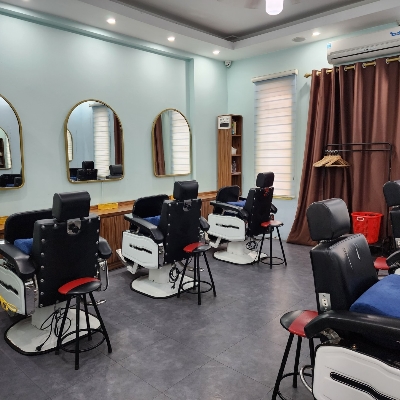 하노이 토탈케어