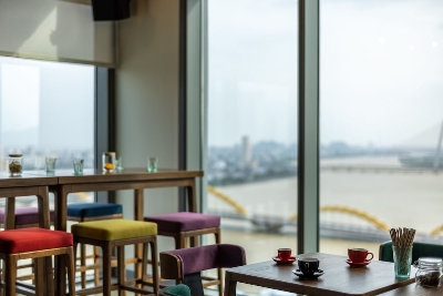 사진:[청주출발] 다낭 자유여행 6일 #윙크 다낭센터 #72시간스테이 #24시간체크인 #한시장인근 #시내중심위치 #전신마사지1시간 #공항픽업