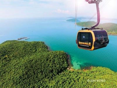 사진:푸꾸옥 자유여행 3박 5일 #베스트 웨스턴 #디럭스룸 #공항근처 #조식 쌀국수 #발마사지 #공항픽업