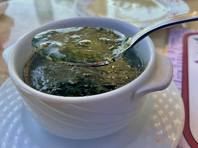 몰로키아