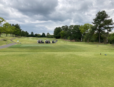 사카이 컨트리 클럽 (SAKAI COUNTRY CLUB)