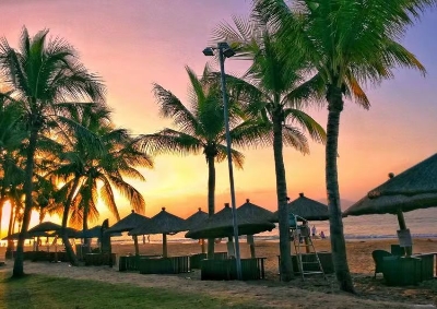 사진:[오픈특가] 하이난 6일 #피닉스워터사이드리조트#핵심관광#2일자유