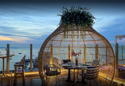 [유류비NO인상/신상품] 방콕/파타야 5일 #NO옵션 #$150상당특전 #전일정5성호텔 #산호섬 #디너크루즈 #타이마사지2시간 #핫플레스토랑