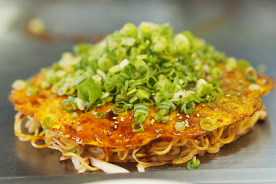 사진:야마구치/히로시마 4일#♨전박 온천호텔 숙박 #바다위신사_이츠쿠시마 #800년 역사_유다 온천마을 #이온몰 쇼핑 #소도시여행 #노쇼핑