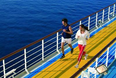 사진:[연합상품][발코니골드│9,10층] 속초/오타루/하코다테/부산 크루즈 6일 #속초출발/부산도착 #코스타 세레나호 #특별가수 ''남진''의 61주년 선상 콘서트