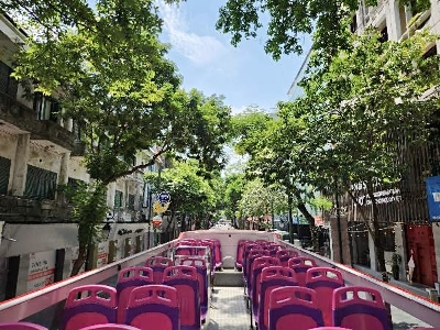 사진:하노이/하롱베이 5일 #구석구석 #서호 #인생샷 #베스트 100불 옵션 포함 #고객만족 90점이상 베스트가이드 #5성급호텔 #데이크루즈&뷔페 #하롱베이 인기카페 