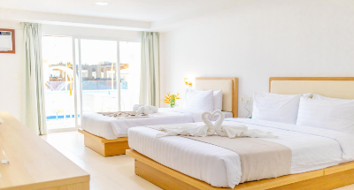 사진:보홀 6일 #라메디 #신규오픈 #전신마사지 #다이빙강습 #알로나비치 #보홀시티투어 #특식3회