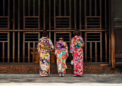 사진:교토 자유여행 4일 #소테츠 프레사 인 교토-기요미즈 고조 #스탠다드더블룸 #조식불포함 #교토숙박 #여행자보험