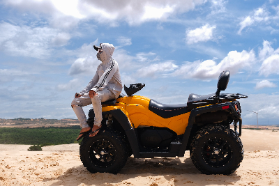 사진:[공식인증전용] 호치민/무이네 5일 #무지 이쁜 네가 좋다 #무이네5성UP #아스테리아리조트 #사막 일몰 #호치민 핵심시내관광 #1일1간식 #발마사지 포함 