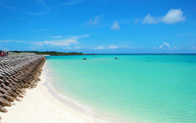 사진:오키나와 미야코지마 자유 4일 #항공보험ONLY #미야코지마항공권 #여행자보험 #그룹항공권