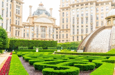 사진:마카오 자유여행 5일 #그랜드리스보아펠리스#코타이위치#미니바1회#유심칩증정#보험포함