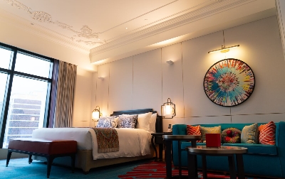 사진:마카오 자유여행 4일 #그랜드리스보아펠리스#코타이위치#미니바1회#유심칩증정#보험포함