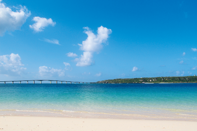 사진:오키나와 미야코지마 자유 3일 #항공보험ONLY #미야코지마항공권 #여행자보험 #그룹항공권