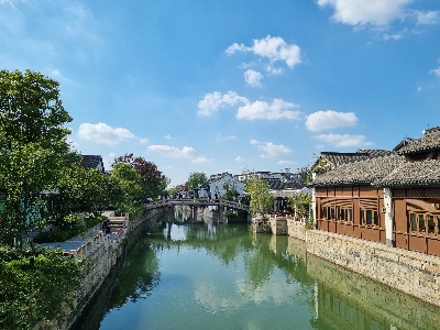 사진:[스마트초이스/부산/밤출발] 상해 2박 4일 #NO옵션 #NO쇼핑 #준5성급호텔 #판롱티엔디 #우캉루 #외탄 #밤도깨비