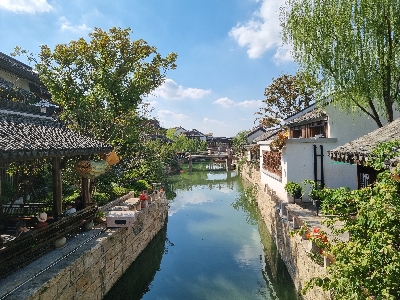 사진:[스마트초이스/부산/밤출발] 상해 3박 5일 #1일자유 #NO옵션 #NO쇼핑 #준5성급호텔 #판롱티엔디 #우캉루 #외탄 #밤도깨비