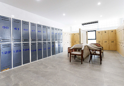 Mueang Ake Vista Golf Club