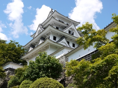 사진:[출발임박][파격특가] 나고야/게로온천 4일 #명품온천 #시라카와고 #신호타카로프웨이 #일본알프스 #구조하치만 #나고야성 #온천호텔2박