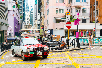 사진:[대구출발/설연휴_전세기] 홍콩 자유여행 5일 #하버그랜드구룡(3박)#시내5성호텔#빅토리아하버프론트#왐포아#지하철역3분