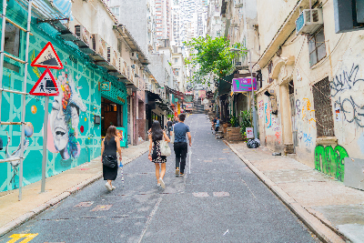 사진:홍콩 4일 #스마트초이스#핵심관광#1일자유#노쇼핑#밤출발