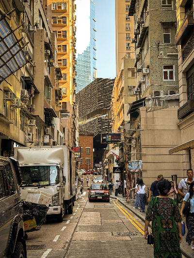 사진:[대구출발/설연휴_전세기] 홍콩 5일 #4성호텔#스테디셀러#홍콩핵심관광#1일자유#밤출발