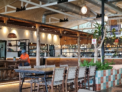 푸꾸옥 5일 #인터컨티넨탈 #클래식 가든뷰 #호핑투어 #혼똔섬 선월드 #야경투어 #선셋사나토 카페 #랍스터 씨푸드 #전신마사지 #자유일정 포함