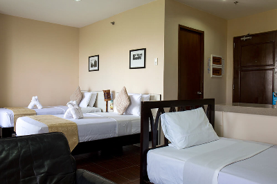 세부 5일 #팜비치 #디럭스룸 #전신마사지 #전문다이빙강습 #1일자유일정 #망고1KG