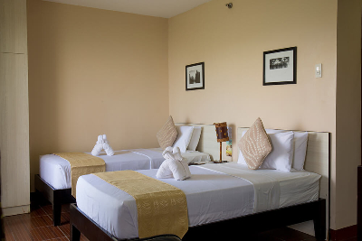 세부 5일 #팜비치 #디럭스룸 #전신마사지 #전문다이빙강습 #1일자유일정 #망고1KG