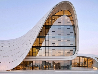 [출발확정] [제휴사 특가][대한항공 직항] 코카서스 3국 핵심 일주 9일 #트빌리시 바쿠 예레반 5성호텔 #3국 와인/브랜디투어 #3국 특식 #3국 전경 레스토랑