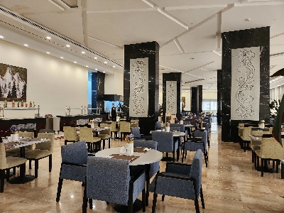 TOLIP GARDENS