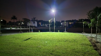 사진:방콕/파타야 5일#파크골프 #무제한라운딩 #전신마사지1시간포함 #진리의 성전