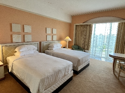 사진:[2030전용][태닝키티증정] 사이판 5일 #마리아나비치(구 하얏트) #시내4성 #오션뷰 #호텔조식 #그로토스노클링 #별빛투어 #레이트체크아웃 #NO팁 #NO쇼핑 #밍글링투어LIGHT