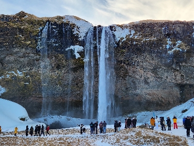 아이슬란드 일주[불과 얼음의 나라] 8일 #오로라 헌팅 포함 #블루라군 #골든서클 #남부투어 #레이캬비크 자유시간 #NO쇼핑/NO선택관광