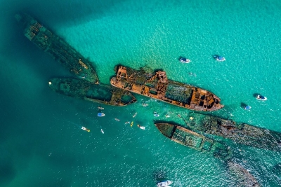 카니발 스플렌더호