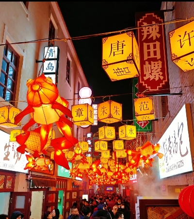 [청주출발][NO쇼핑]칭다오(청도) 3일#5성급 월드체인호텔 투숙 #4인이상 출발확정 #전일정특식 #쇼핑센터방문NO! #맥주박물관포함