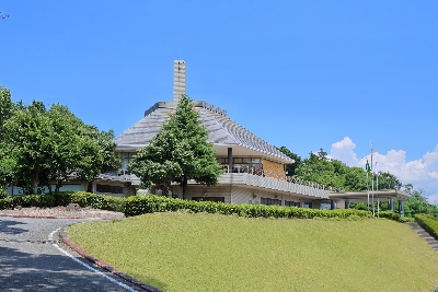 골프