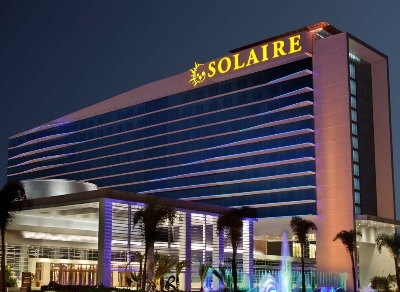 사진:마닐라 자유여행 5일 #솔레어리조트&카지노 #조식포함 #공항픽업 #여행자보험