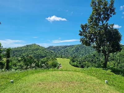 <em>골프</em>