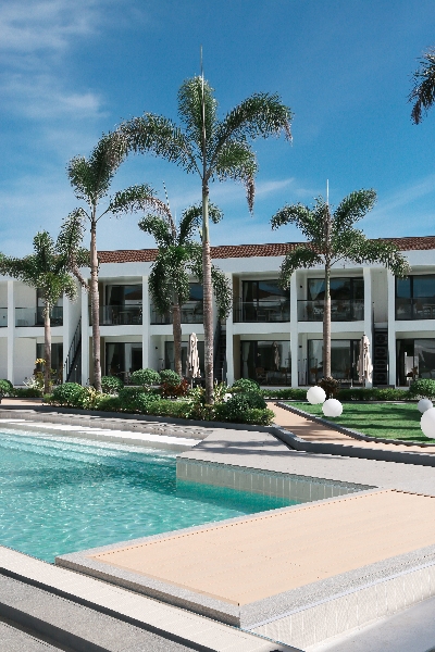 사진:보홀 6일 #윌랜더 #신규오픈 #발마사지 #노스젠선셋투어 #다이빙강습 #알로나비치 #보홀시티투어 #특식3회