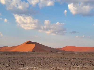 사진:아프리카 7개국 17일 #나미비아 사막 #5성호텔 9박 #3대 사파리 #빅토리아폭포 헬기투어 #루프탑 레스토랑 (나미비아/남아공/짐바브웨/잠비아/보츠와나/케냐/탄자니아)