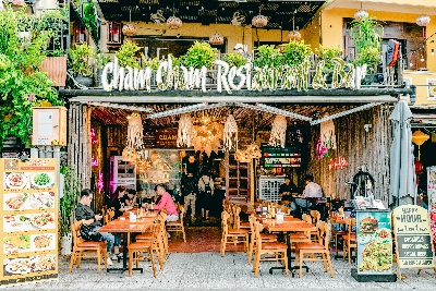 호이안 가정식 세트_참참