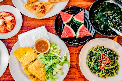호이안 가정식 세트_참참 150만동